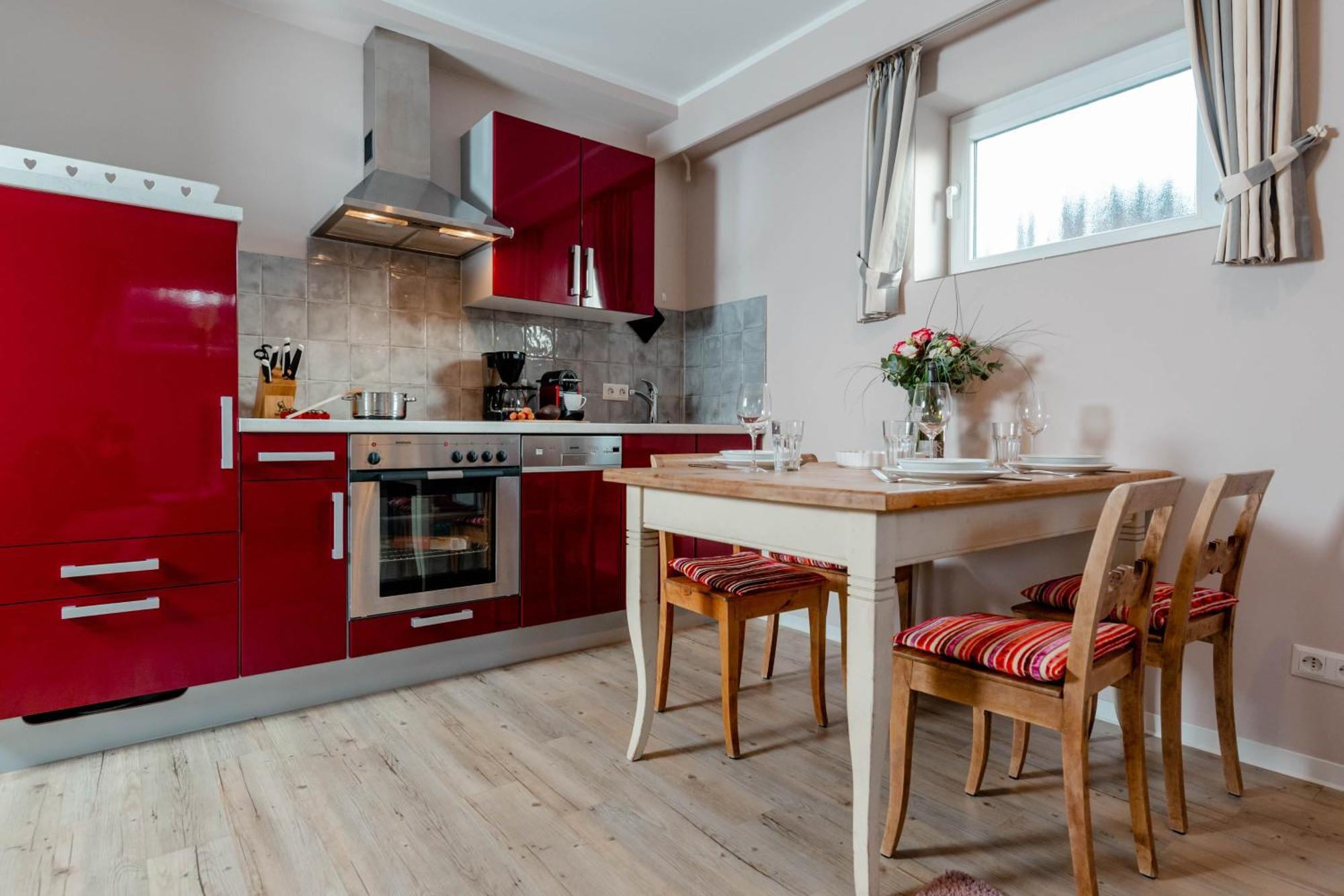 Sylt Liebt Dich 3 Apartment Вестерланд Екстериор снимка